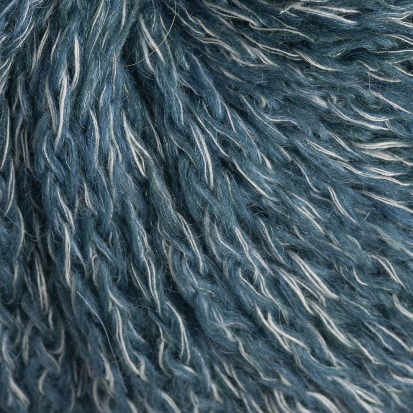Berroco Emberstone Yarn