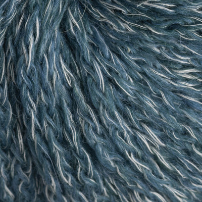 Berroco Emberstone Yarn
