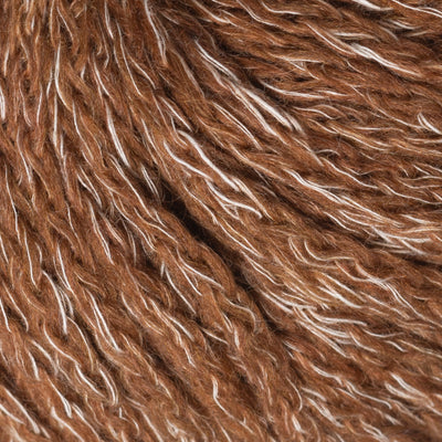 Berroco Emberstone Yarn