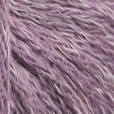 Berroco Emberstone Yarn