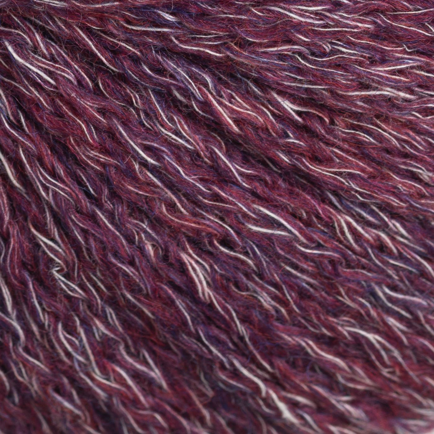 Berroco Emberstone Yarn