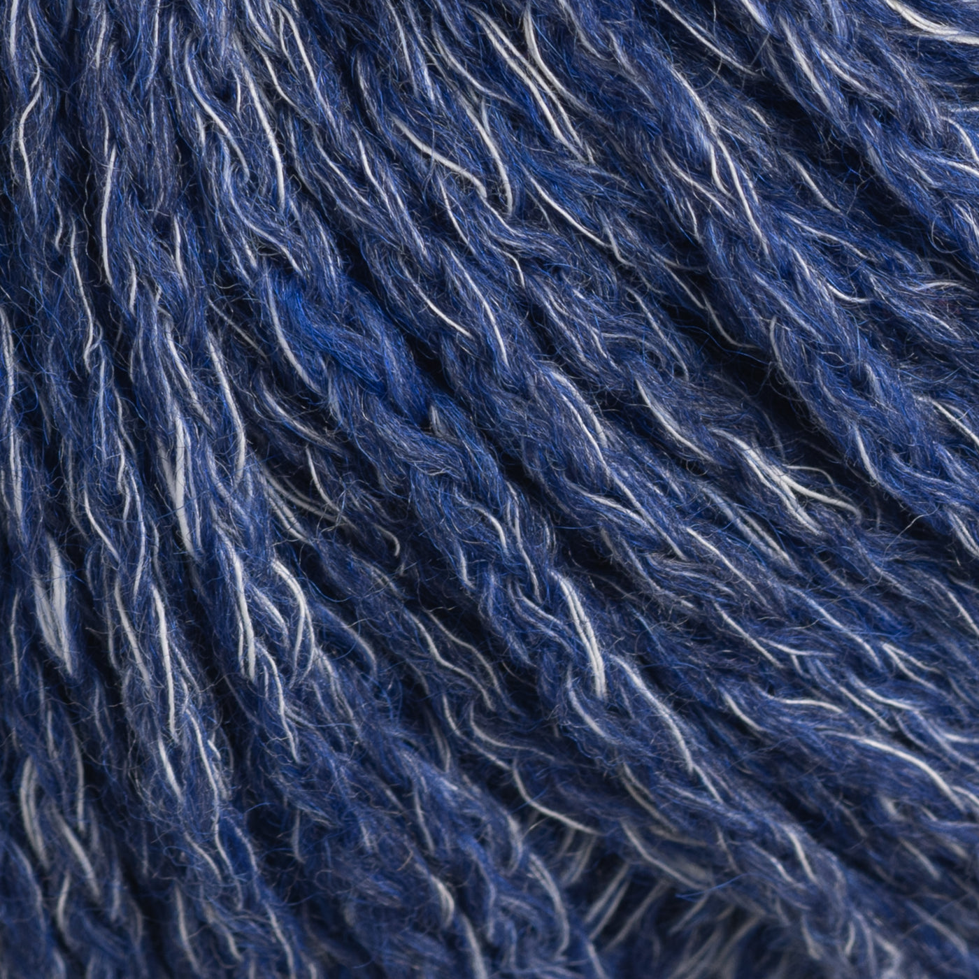 Berroco Emberstone Yarn