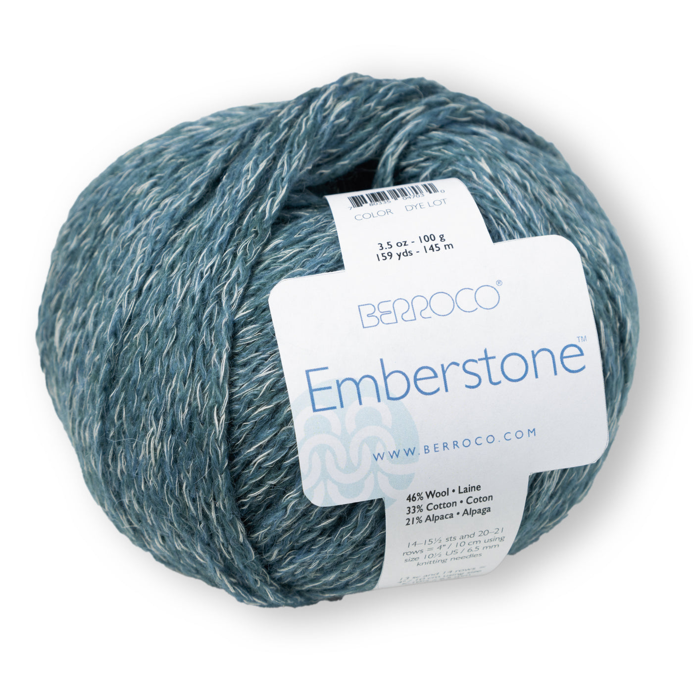 Berroco Emberstone Yarn