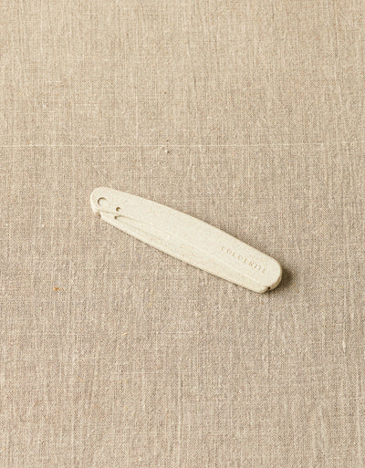 Cocoknits Fuzz-Off Comb