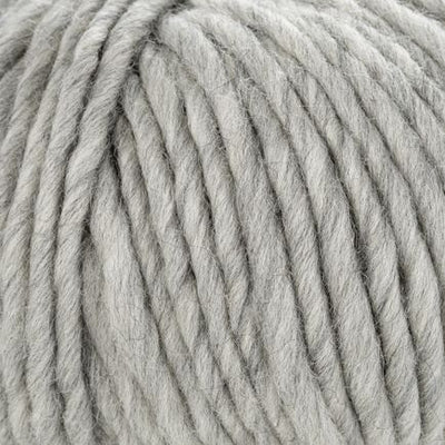 Laines du Nord Young and Trendy Solid