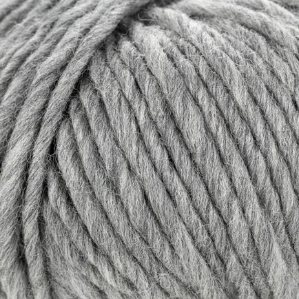 Laines du Nord Young and Trendy Solid