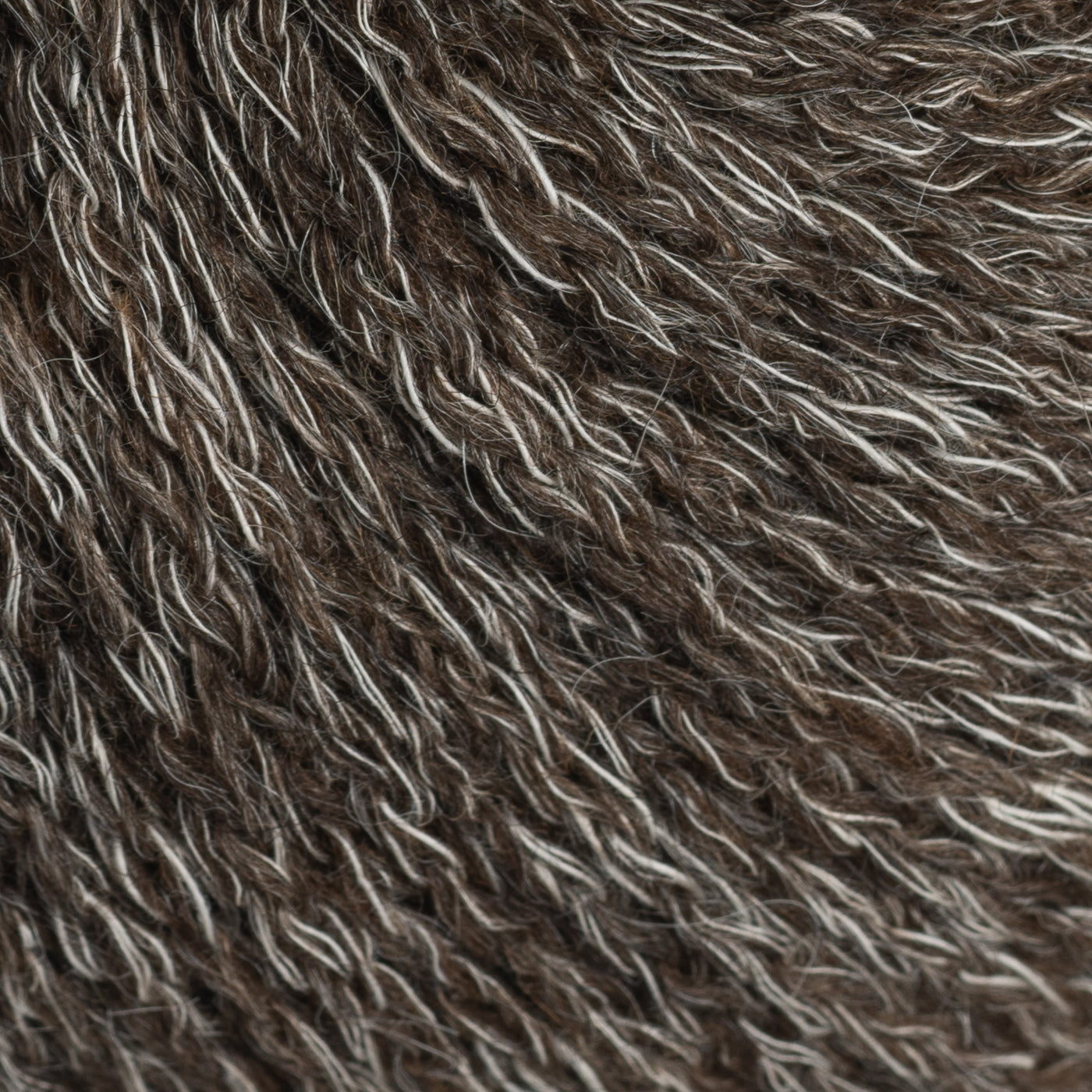Berroco Hearthside Yarn