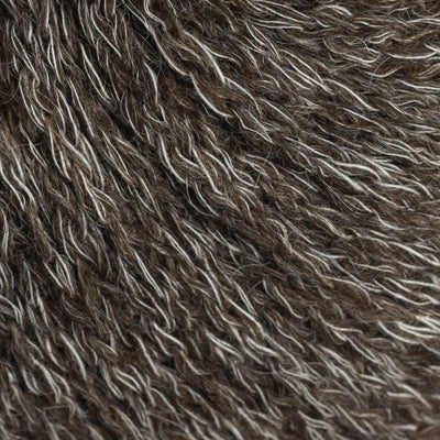 Berroco Hearthside Yarn