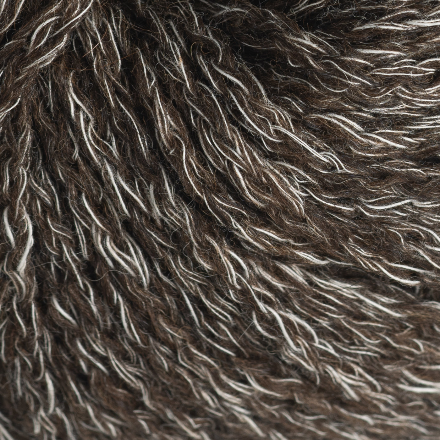 Berroco Hearthside Yarn