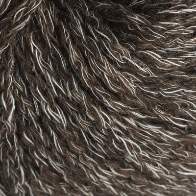 Berroco Hearthside Yarn
