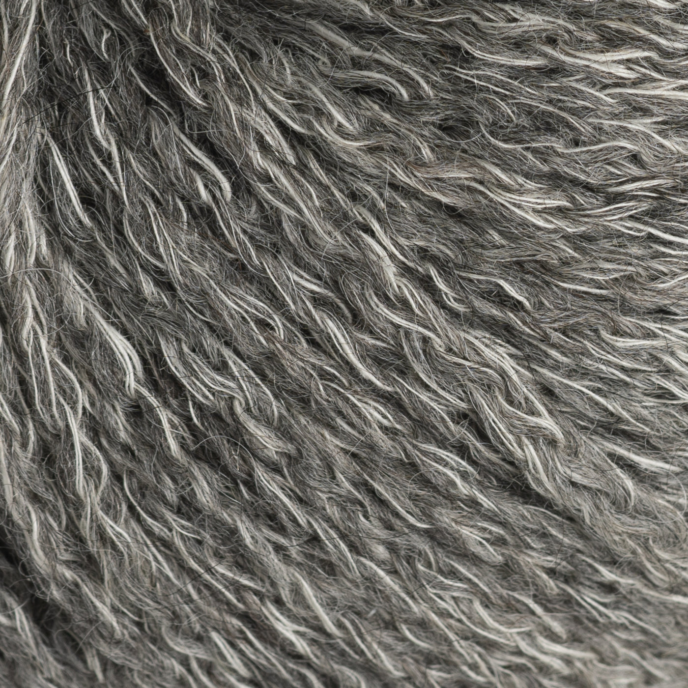 Berroco Hearthside Yarn