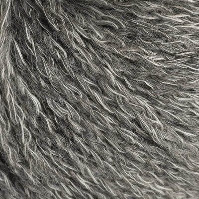 Berroco Hearthside Yarn