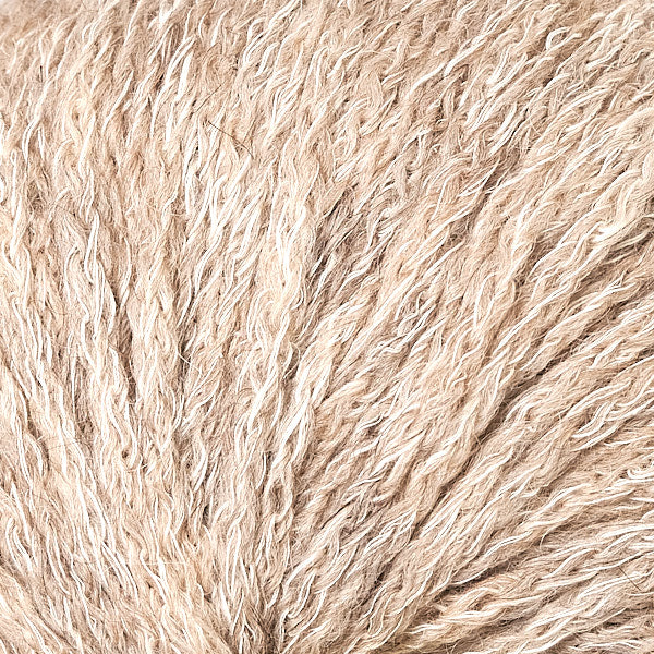 Berroco Hearthside Yarn