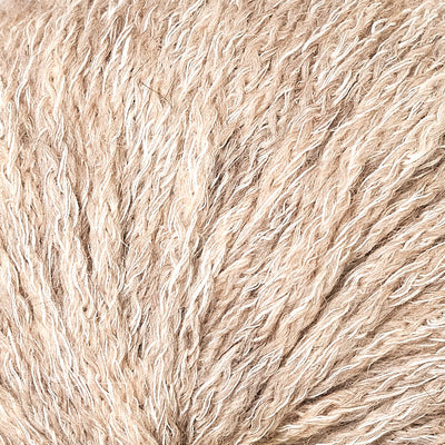 Berroco Hearthside Yarn