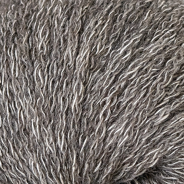 Berroco Hearthside Yarn