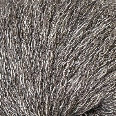 Berroco Hearthside Yarn