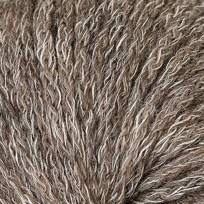 Berroco Hearthside Yarn