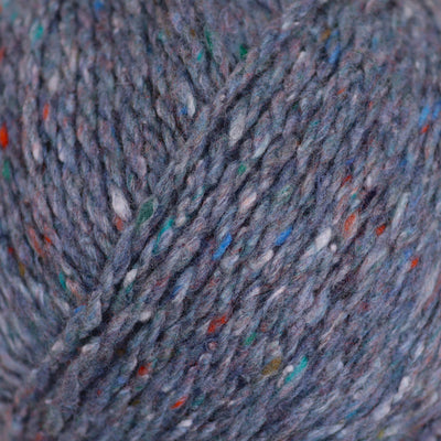 Berroco Millstone Tweed