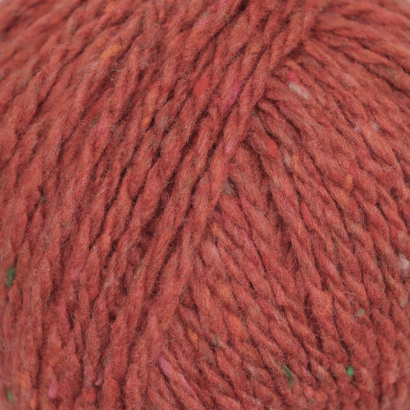 Berroco Millstone Tweed