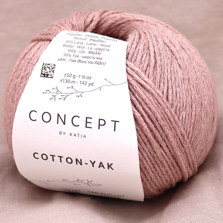 IMG_9040_720x.jpg?v=1743025996