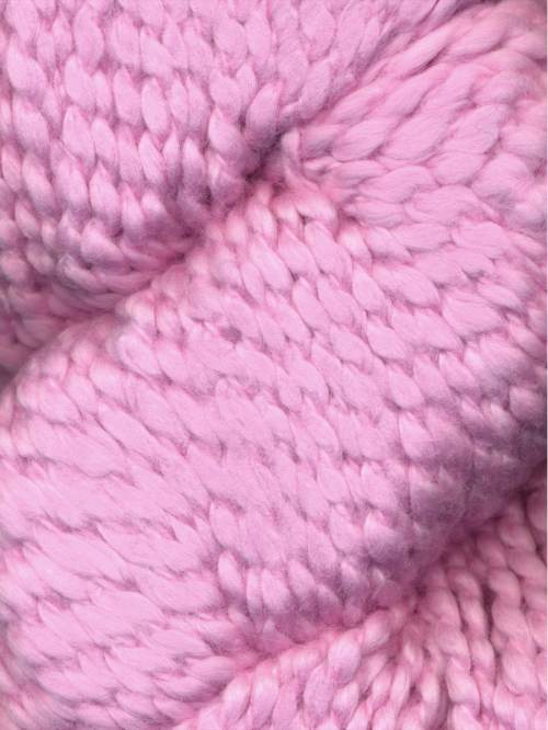 Juniper Moon Farm Bud Yarn