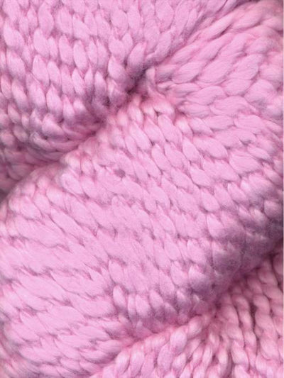 Juniper Moon Farm Bud Yarn