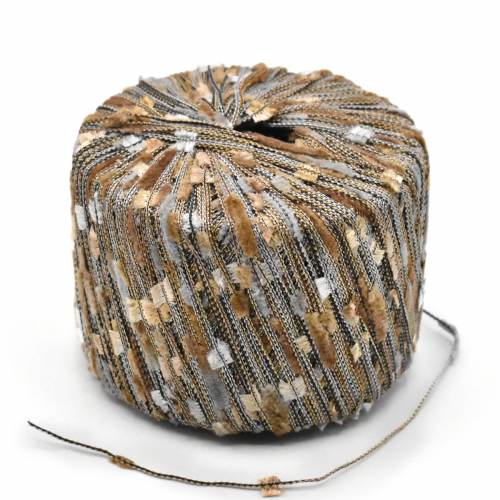 Moda Fibre Co Maia C1182 Accent Yarn