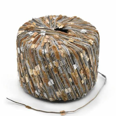 Moda Fibre Co Maia C1182 Accent Yarn