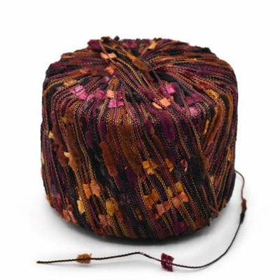 Moda Fibre Co Maia C1182 Accent Yarn