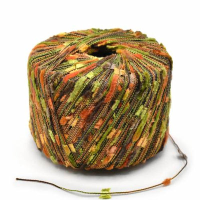 Moda Fibre Co Maia C1182 Accent Yarn