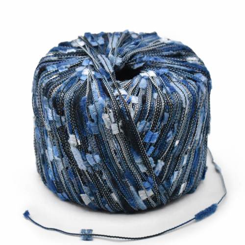 Moda Fibre Co Maia C1182 Accent Yarn