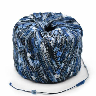 Moda Fibre Co Maia C1182 Accent Yarn