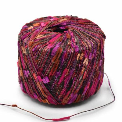 Moda Fibre Co Maia C1182 Accent Yarn