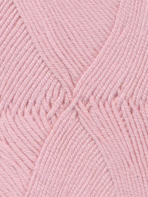 Ella Rae Cashmereno Sport Acrylic Cashmere Merino Knitting Yarn