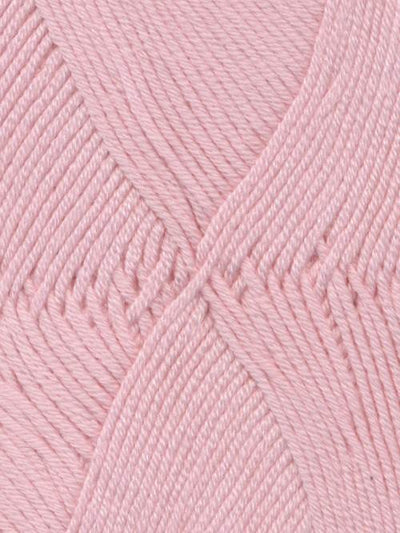 Ella Rae Cashmereno Sport Acrylic Cashmere Merino Knitting Yarn