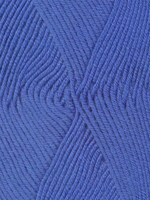 Ella Rae Cashmereno Sport Acrylic Cashmere Merino Knitting Yarn