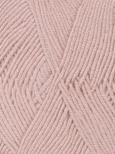 Ella Rae Cashmereno Sport Acrylic Cashmere Merino Knitting Yarn