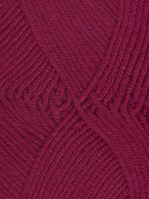 Ella Rae Cashmereno Sport Acrylic Cashmere Merino Knitting Yarn