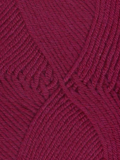 Ella Rae Cashmereno Sport Acrylic Cashmere Merino Knitting Yarn