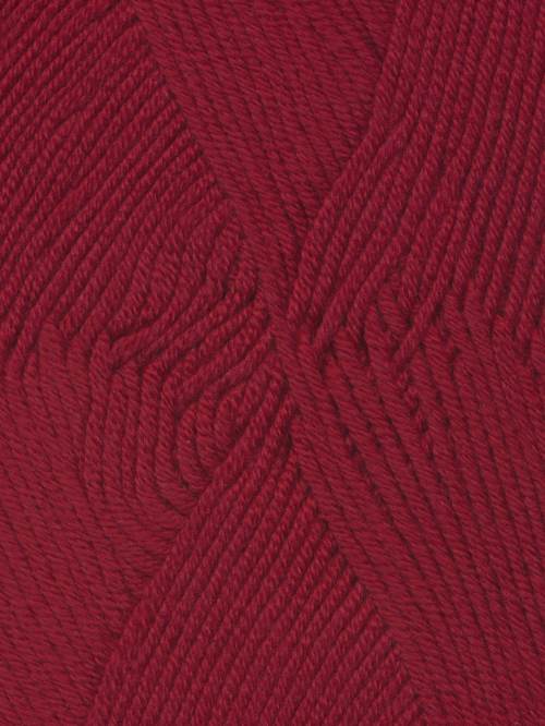 Ella Rae Cashmereno Sport Acrylic Cashmere Merino Knitting Yarn