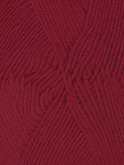 Ella Rae Cashmereno Sport Acrylic Cashmere Merino Knitting Yarn