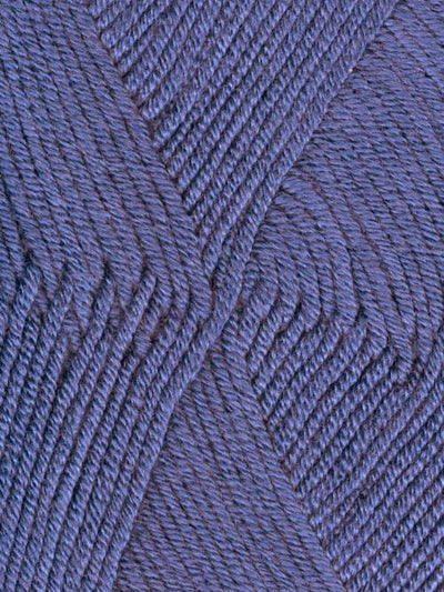 Ella Rae Cashmereno Sport Acrylic Cashmere Merino Knitting Yarn