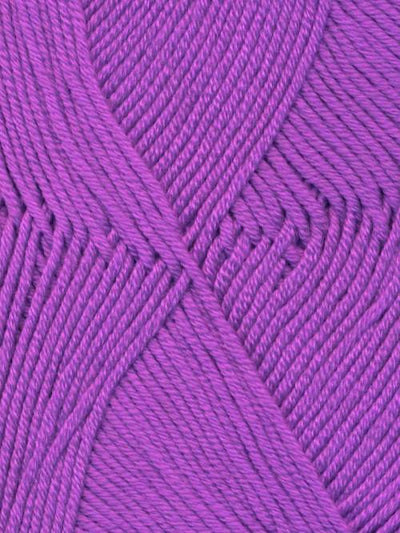 Ella Rae Cashmereno Sport Acrylic Cashmere Merino Knitting Yarn