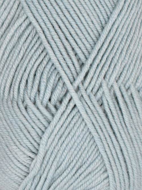 Ella Rae Cashmereno Sport Acrylic Cashmere Merino Knitting Yarn