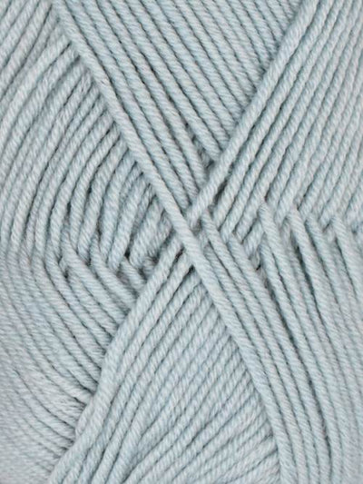 Ella Rae Cashmereno Sport Acrylic Cashmere Merino Knitting Yarn