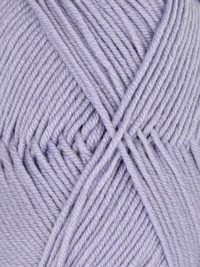 Ella Rae Cashmereno Sport Acrylic Cashmere Merino Knitting Yarn