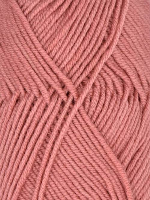 Ella Rae Cashmereno Sport Acrylic Cashmere Merino Knitting Yarn