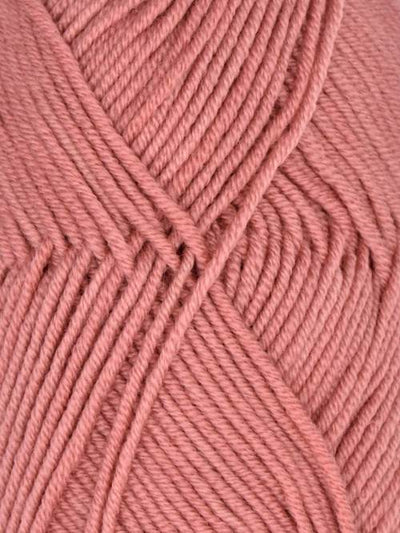 Ella Rae Cashmereno Sport Acrylic Cashmere Merino Knitting Yarn