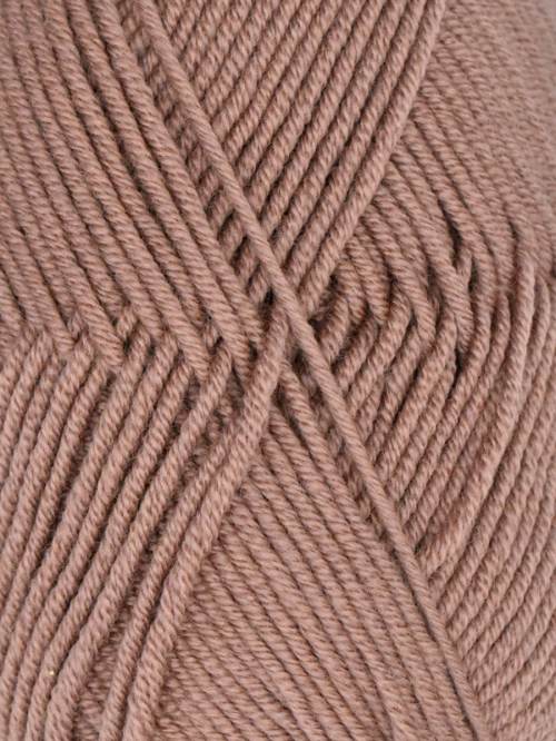 Ella Rae Cashmereno Sport Acrylic Cashmere Merino Knitting Yarn