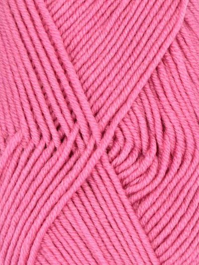 Ella Rae Cashmereno Sport Acrylic Cashmere Merino Knitting Yarn